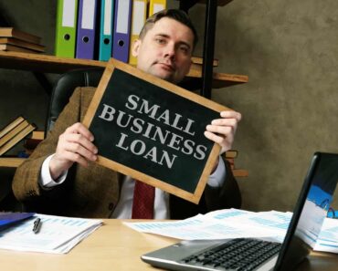 How to Get Small Business Loans with Bad Credit