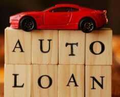 The Top 5 Secure Auto Loan Rates Near Me ?