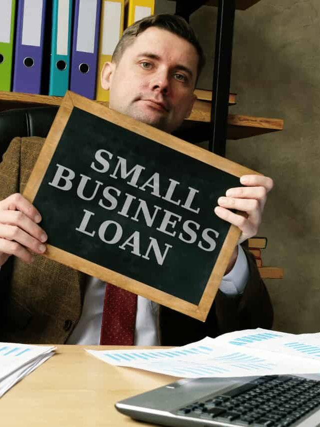how to apply business loan on Diwali