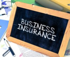 Types of Small Business Insurance in 2023, 2024