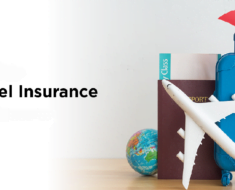 The Best Pandemic Travel Insurance In USA (United States)