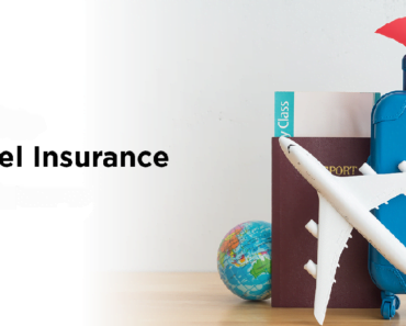 The Best Pandemic Travel Insurance In USA (United States)