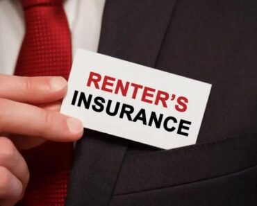 What is The Best Place for Renters Insurance?