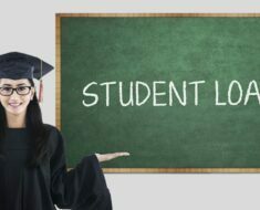 Top Indian Banks to Get International Student Loans