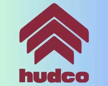 HUDCO shares fell 10% as OFS started: Today's shares Price