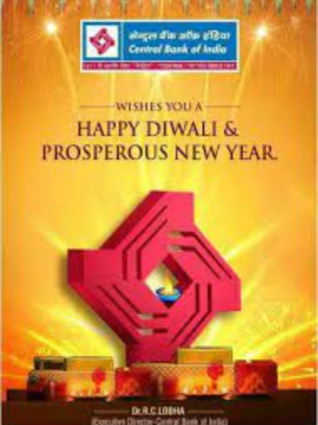 Bank of India Diwali Offers on Personal Loan 2023