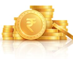 How A Digital Rupee Can Revolutionise Cross-border Payments