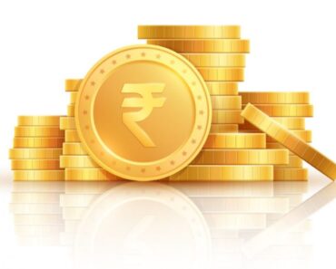 How A Digital Rupee Can Revolutionise Cross-border Payments
