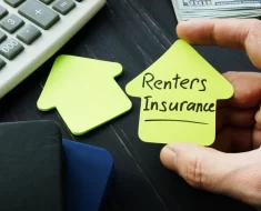 How Much Is Renters Insurance? 2023 Rates