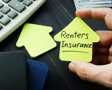 How Much Is Renters Insurance? 2023 Rates
