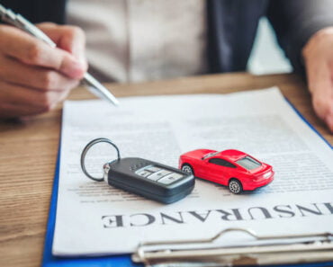 Best Cheap Car Insurance Companies For Teens