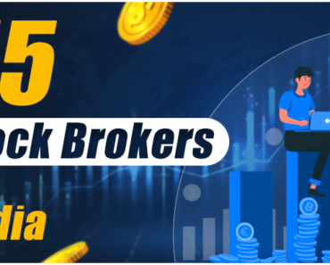 11 Best Online Stock Brokers for Beginners