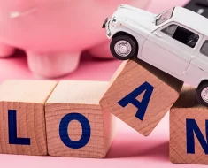 How to Secure the Lowest Auto Loan Rates in 2023