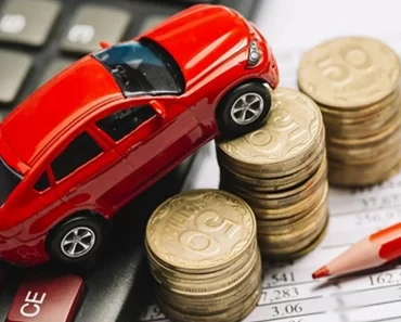 How Much is Car Loan Interest Rates in Malaysia