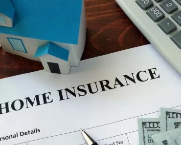 What are The Best Home Insurance Companies?