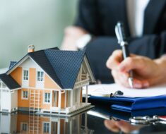 How to Secure the Best Interest Rate When Applying for a Home Loan